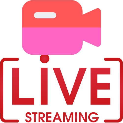 Gay Jerking Video Chat